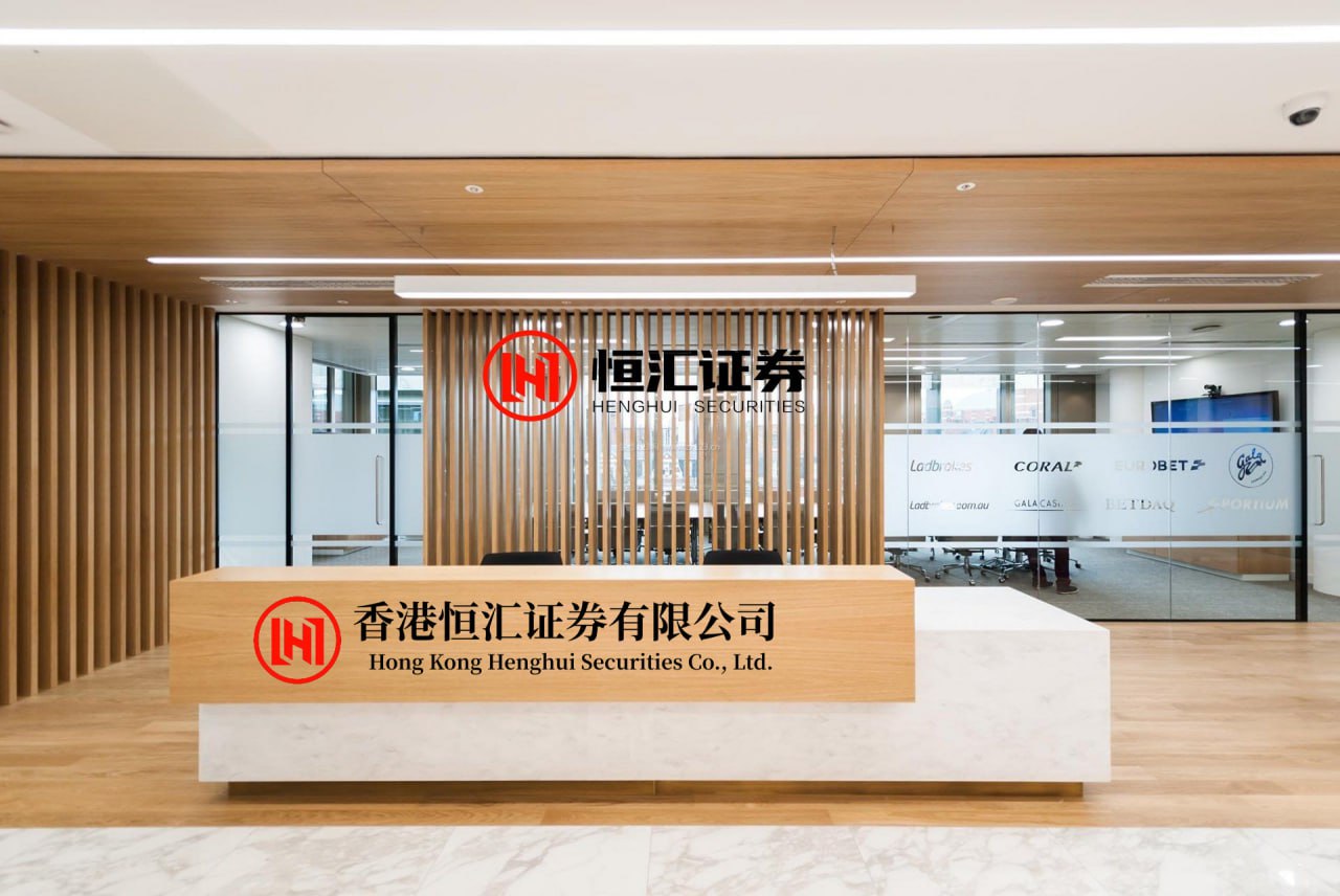 米涂配资