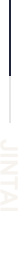 金泰针织机械