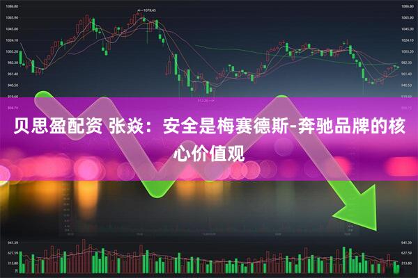 贝思盈配资 张焱：安全是梅赛德斯-奔驰品牌的核心价值观
